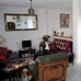 Almunecar property: Villa in Granada 216428