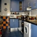 Almunecar property: Almunecar Villa, Spain 216428