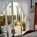 Almunecar property: Beautiful Villa for sale in Almunecar 216428