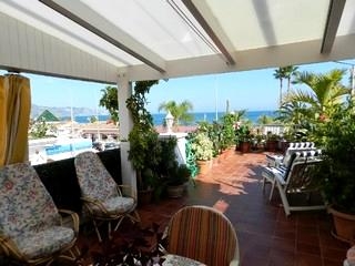Nerja property: Apartment for sale in Nerja 216429
