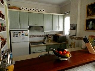 Nerja property: Malaga property | 2 bedroom Apartment 216429