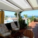 Nerja property: Malaga, Spain Apartment 216429