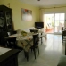 Nerja property: 2 bedroom Apartment in Nerja, Spain 216429