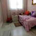 Nerja property: 2 bedroom Apartment in Malaga 216429