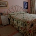 Nerja property: Apartment in Nerja 216429