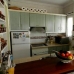 Nerja property: Nerja Apartment, Spain 216429