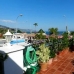 Nerja property: Beautiful Apartment for sale in Nerja 216429