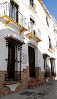 Competa property: Commercial for sale in Competa 216430