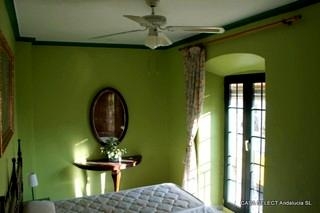 Competa property: Malaga property | 3 bedroom Commercial 216430