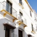Competa property: Malaga, Spain Commercial 216430