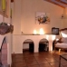 Competa property: Competa, Spain Commercial 216430