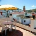 Competa property: 3 bedroom Commercial in Competa, Spain 216430