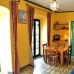 Competa property: 3 bedroom Commercial in Malaga 216430