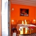 Competa property: Commercial in Malaga 216430