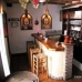 Competa property: Beautiful Commercial for sale in Competa 216430