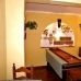 Competa property: Beautiful Commercial for sale in Malaga 216430