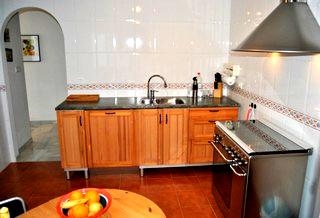 Torre Del Mar property: Apartment for sale in Torre Del Mar, Malaga 216431