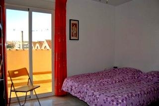 Torre Del Mar property: Malaga property | 3 bedroom Apartment 216431