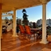 Torre Del Mar property: Malaga, Spain Apartment 216431