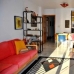 Torre Del Mar property: 3 bedroom Apartment in Malaga 216431