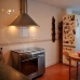 Torre Del Mar property: Apartment in Torre Del Mar 216431