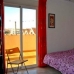 Torre Del Mar property: Torre Del Mar Apartment, Spain 216431