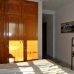 Torre Del Mar property: Beautiful Apartment for sale in Torre Del Mar 216431