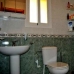 Torre Del Mar property: Beautiful Apartment for sale in Malaga 216431