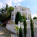 Nerja property: Malaga, Spain Villa 216432
