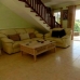 Nerja property: Nerja, Spain Villa 216432