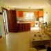 Nerja property: 3 bedroom Villa in Nerja, Spain 216432