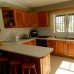 Nerja property: Villa in Malaga 216432