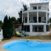 Nerja property: Villa in Nerja 216432