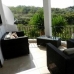 Nerja property: Nerja Villa, Spain 216432