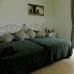 Nerja property: Beautiful Villa for sale in Malaga 216432