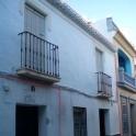 Nerja property: Townhome for sale in Nerja 216433
