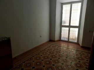 Nerja property: Townhome in Malaga for sale 216433