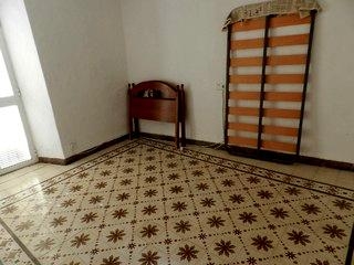 Nerja property: Nerja, Spain | Townhome for sale 216433