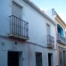 Nerja property: Malaga, Spain Townhome 216433