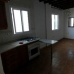 Nerja property: Nerja, Spain Townhome 216433