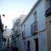 Nerja property: 3 bedroom Townhome in Nerja, Spain 216433