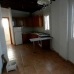 Nerja property: 3 bedroom Townhome in Malaga 216433
