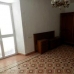 Nerja property: Nerja Townhome, Spain 216433