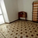 Nerja property: Malaga Townhome, Spain 216433