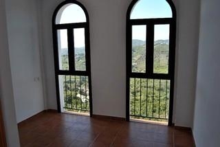 Frigiliana property: Apartment with 2 bedroom in Frigiliana, Spain 216434