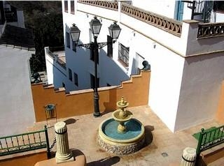 Frigiliana property: Malaga Apartment 216434