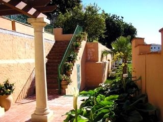 Frigiliana property: Frigiliana Apartment 216434