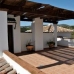 Frigiliana property: Malaga, Spain Apartment 216434