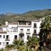 Frigiliana property: 2 bedroom Apartment in Frigiliana, Spain 216434