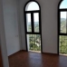 Frigiliana property: 2 bedroom Apartment in Malaga 216434
